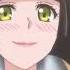 月が導く異世界道中 澪推しです 皆んなしってるかなぁ