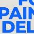 Pregnancy Exercises For A Positive Birth Pain Free Delivery