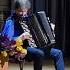 Mozart Turkish March 1 4 Accordion Rondoallaturca Zavadsky Mozart Turkishmarch March