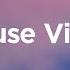 House Vibes Deep House Mix To Set The Mood