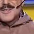 Своя игра Мусаэлян Бурда Манухин 13 10 2001 версия 3
