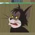 YTPMV Moustache Mayhem Tom And Jerry BoomerangUK SCAN