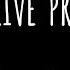 Twenty One Pilots Stay Alive Project