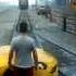 GTA V Unstoppable Force Vs Immovable Object