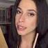 Sana Rahatsız Edici Sorular Soruyorum Asmr Asmrsounds Asmrshorts