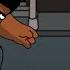 Friday Night Funkin VS Darkness Takeover Quahog S Last Stand REUNION Family Guy FNF Pibby New