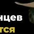 Альтсезон переносится Америка вновь готовится сделать тебя бедным