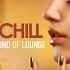 Be What You Like Buddha Lounge Mix