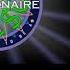 Who Wants To Be A Super Millionaire WiR Edition Episode 2
