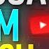 VIDEOGA RASM QO YISH VIDEO USTIGA RASM QO YISH