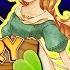 Story Of Seasons Gameplay PART 63 SPRING YEAR 3 Harvest Moon Let S Play Walkthrough 3DS