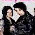 Falling In Reverse Wait And See