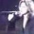 Lara Fabian Je T Aime Bruxelles 1998 Better Quality