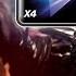 Dead Island Definitive Edition HD 7850 R7 265 R7 370 Phenom II X4 Max