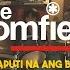 THE BLOOMIELDS KAHIT MAPUTI NA BUHOK KO REY VALERA COVER