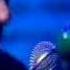 TGTBTQ Kingdom Of Doom Live