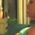 Секс по дружбе Friends With Benefits Trailer
