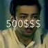 50ming So Ma Esiz 50ming