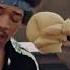 Jimi Hendrix LIve In Maui HD Pt 1