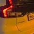 ERTIGA TO XL6 CONVERSION ERTIGA MODIFIED ERTIGA ACCESSORIES ERTIGA CNG 9820569891 9833751777