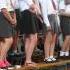 Alverton Leavers Song