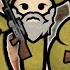 АДСКАЯ ЖАРА В РИМВОРЛД RIMWORLD