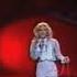 SYLVIE VARTAN NICOLAS 1980