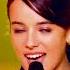 Alizée La Isla Bonita