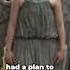 The Genius Trick That Made The Weeping Angels So Effective Doctorwho Shorts