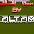 JBrothers Kung Sakaling Ikaw Ay Lalayo DJ Altamar Reggae Mix CleanMix