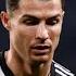 Cristiano Ronaldo 2020 Alan Walker Ava Max Alone Pt II