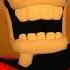 Hello Everyone It Is I The Great Papyrus