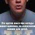 Все о финансах в Германии