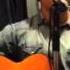 See You Again Charlie Puth Cover Manuel Lorca