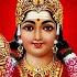 கந த சஷ ட கவசம ப ர யண ப டல வர கள Kanda Sashti Kavacham With Lyrics Tamil Vijay Musicals