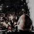 We Are The Brave Radio 039