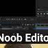 Gradient Effect In After Effects Pixflow Net