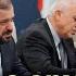 Вопрос с армянским коньяком решен Армения и Грузия договорились Геворк Папоян