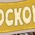 Fake Knockout Sound Effect Cuphead