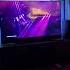 Eurovision Eurovision Moldova