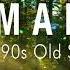 OLD SCHOOL REGGAE MIX Tune In Here I Am Woman Is Like A Shadow Rock Tonight Loving Pauper