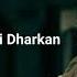 De Ijazat Jo Tu Farhan Saeed Whatsapp Status