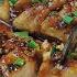 Honey Garlic Chicken Dinner Ready In 15 Minutes