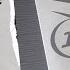 Beware This String S Bite Dunlop Black Widow String Review