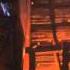 The Witcher 3 VGX Trailer