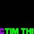 Original Karaoke Evanescence Call Me When You Re Sober Instrumental Only