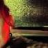 The Hillbilly Moon Explosion My Love For Evermore Ft Sparky From Demented Are Go Full Video