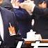 开明 保守的红二代对习近平都不满 马云不能再指点江山 很多官员参与了蚂蚁金服 李克强纠正习近平做法 中国研究院完整版 中