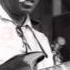 Muddy Waters Hoochie Coochie Man Lyrics