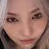 G I DLE Tomboy Speed Up